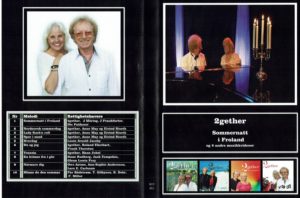 2gether-dvd